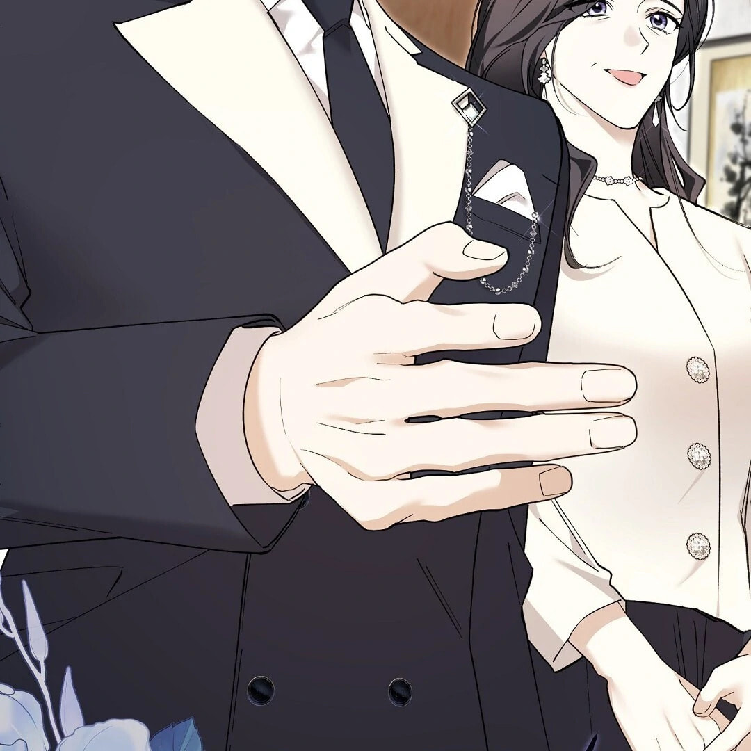 Read Lovesick and Tired chapter 5 image 97 on Lezhin