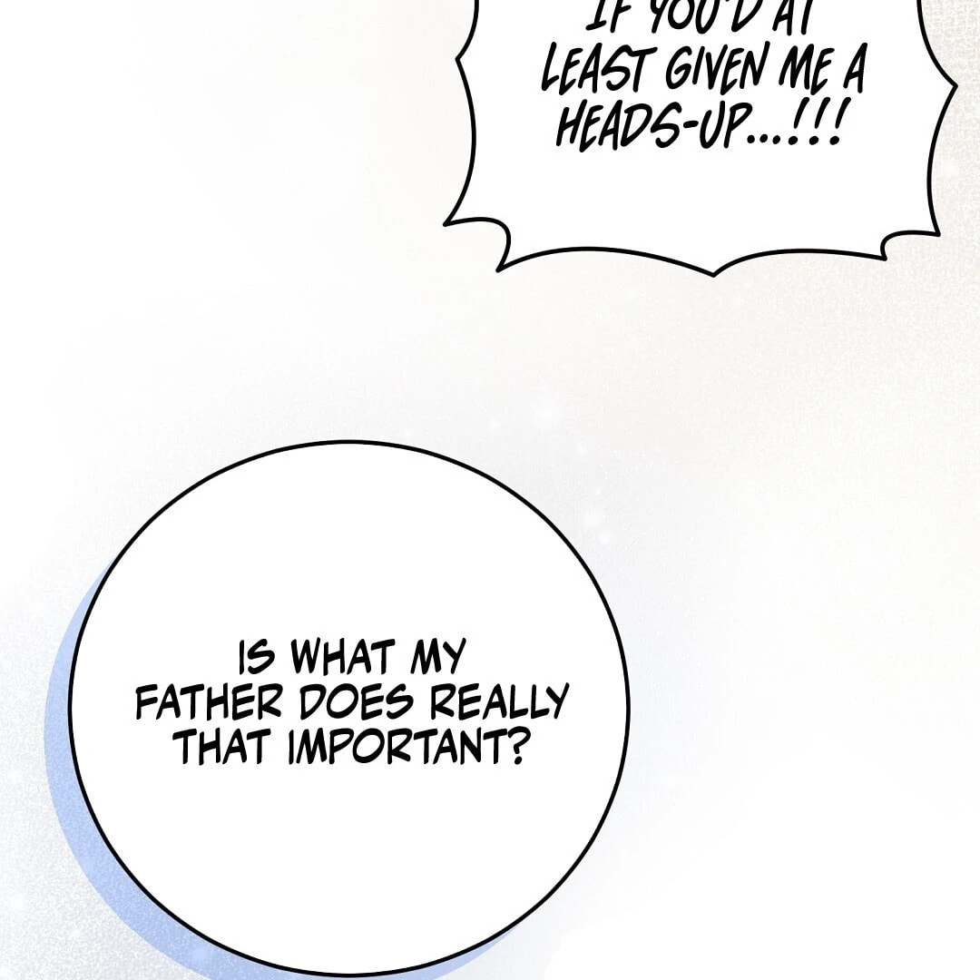 Read Lovesick and Tired chapter 6 image 10 on Lezhin