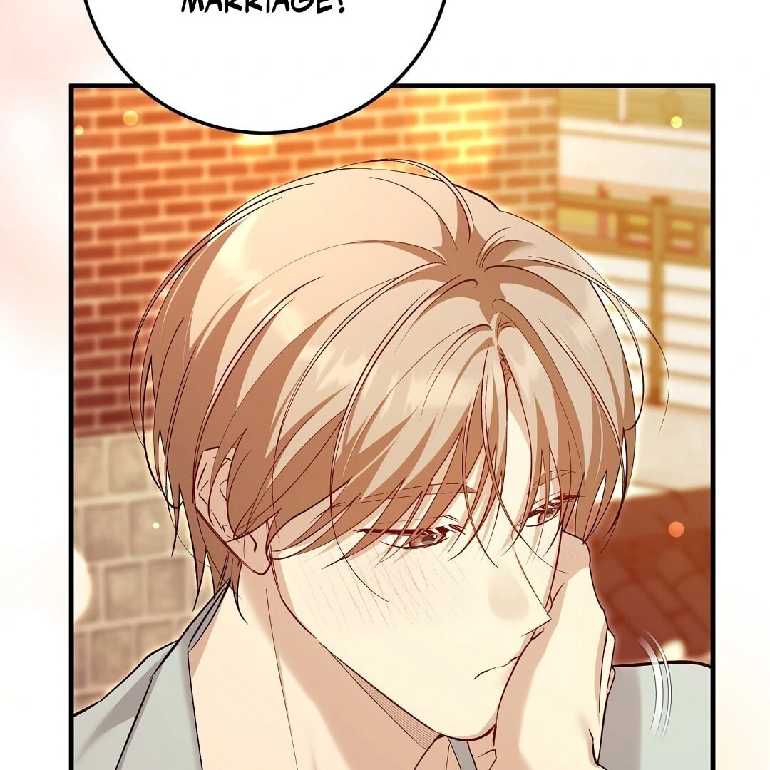Read Lovesick and Tired chapter 6 image 100 on Lezhin