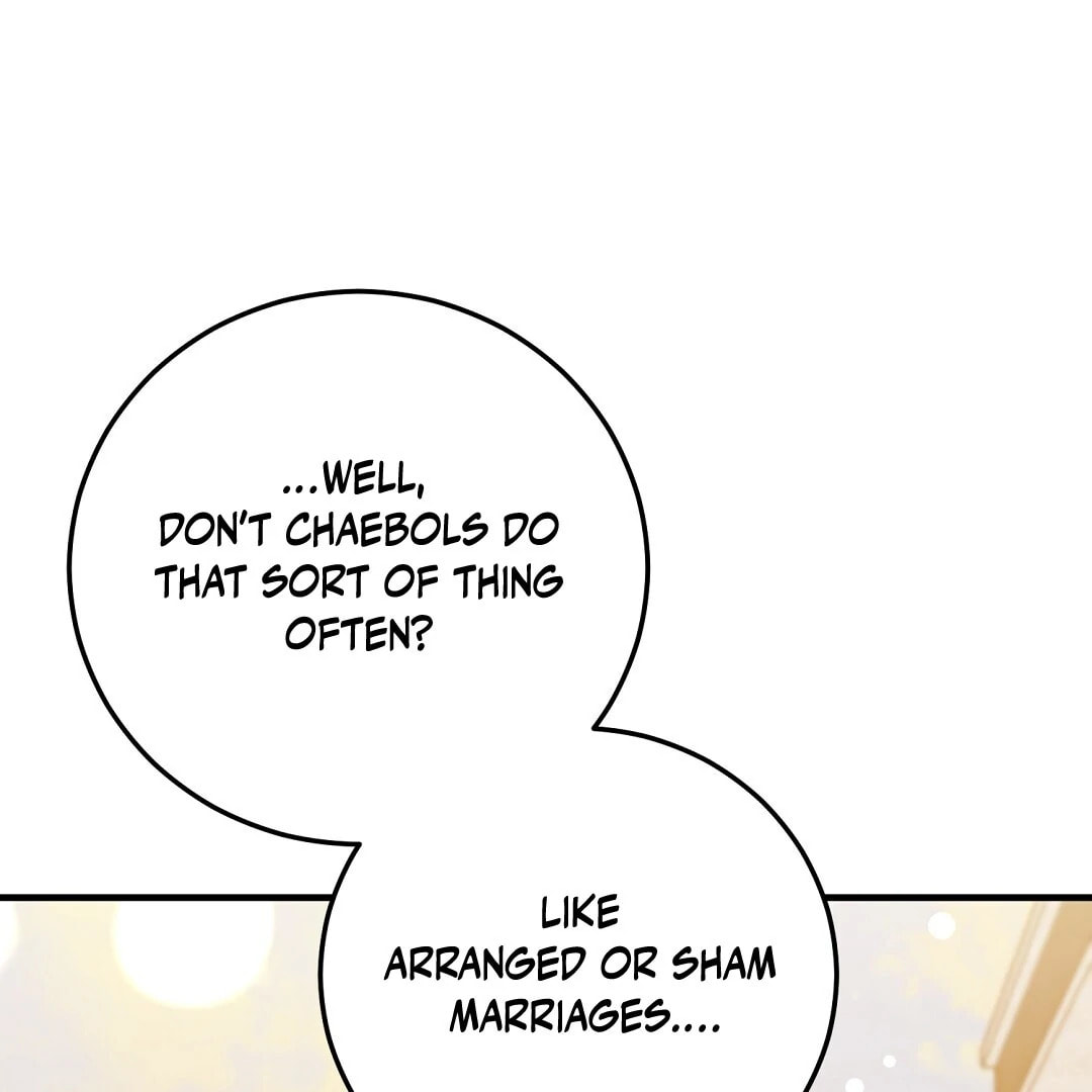 Read Lovesick and Tired chapter 6 image 102 on Lezhin
