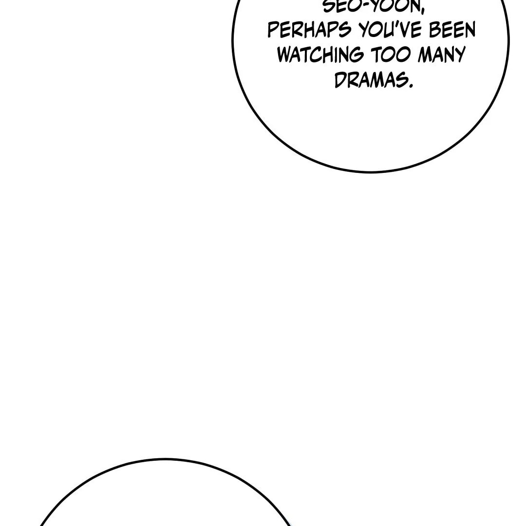 Read Lovesick and Tired chapter 6 image 104 on Lezhin