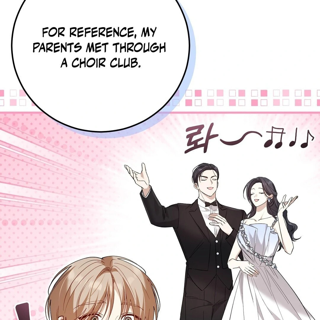 Read Lovesick and Tired chapter 6 image 105 on Lezhin