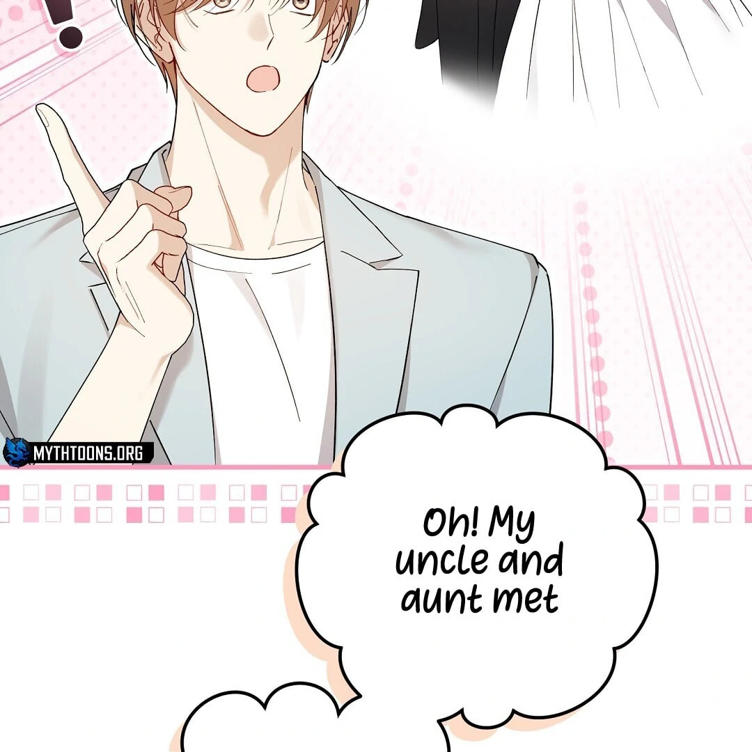 Read Lovesick and Tired chapter 6 image 106 on Lezhin