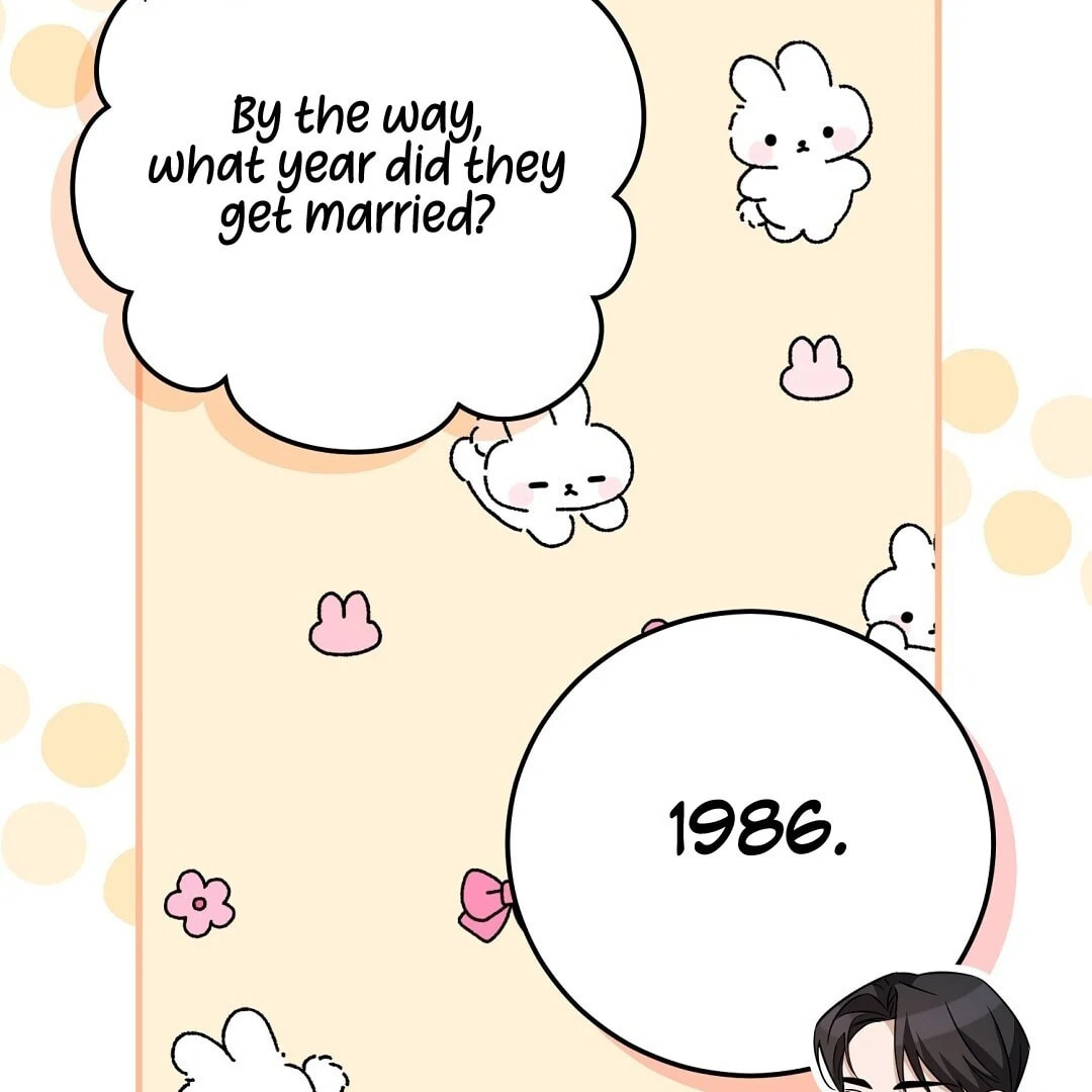 Read Lovesick and Tired chapter 6 image 109 on Lezhin
