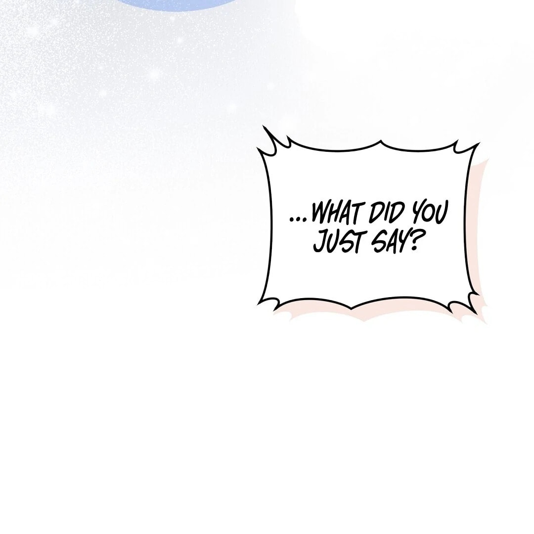 Read Lovesick and Tired chapter 6 image 11 on Lezhin