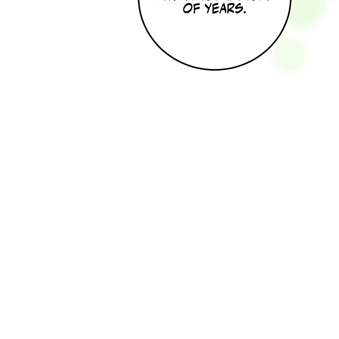 Read Lovesick and Tired chapter 6 image 113 on Lezhin