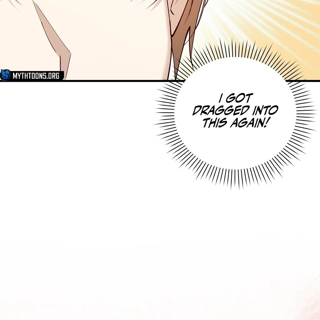 Read Lovesick and Tired chapter 6 image 117 on Lezhin