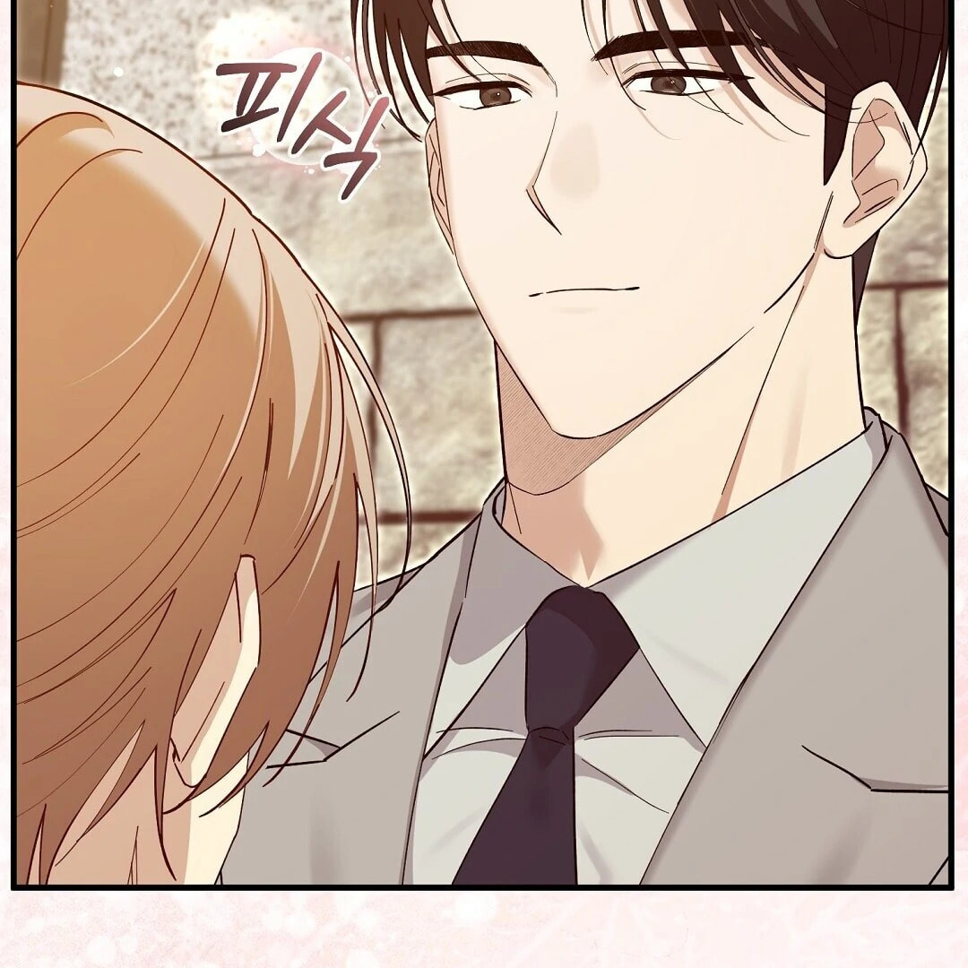 Read Lovesick and Tired chapter 6 image 119 on Lezhin