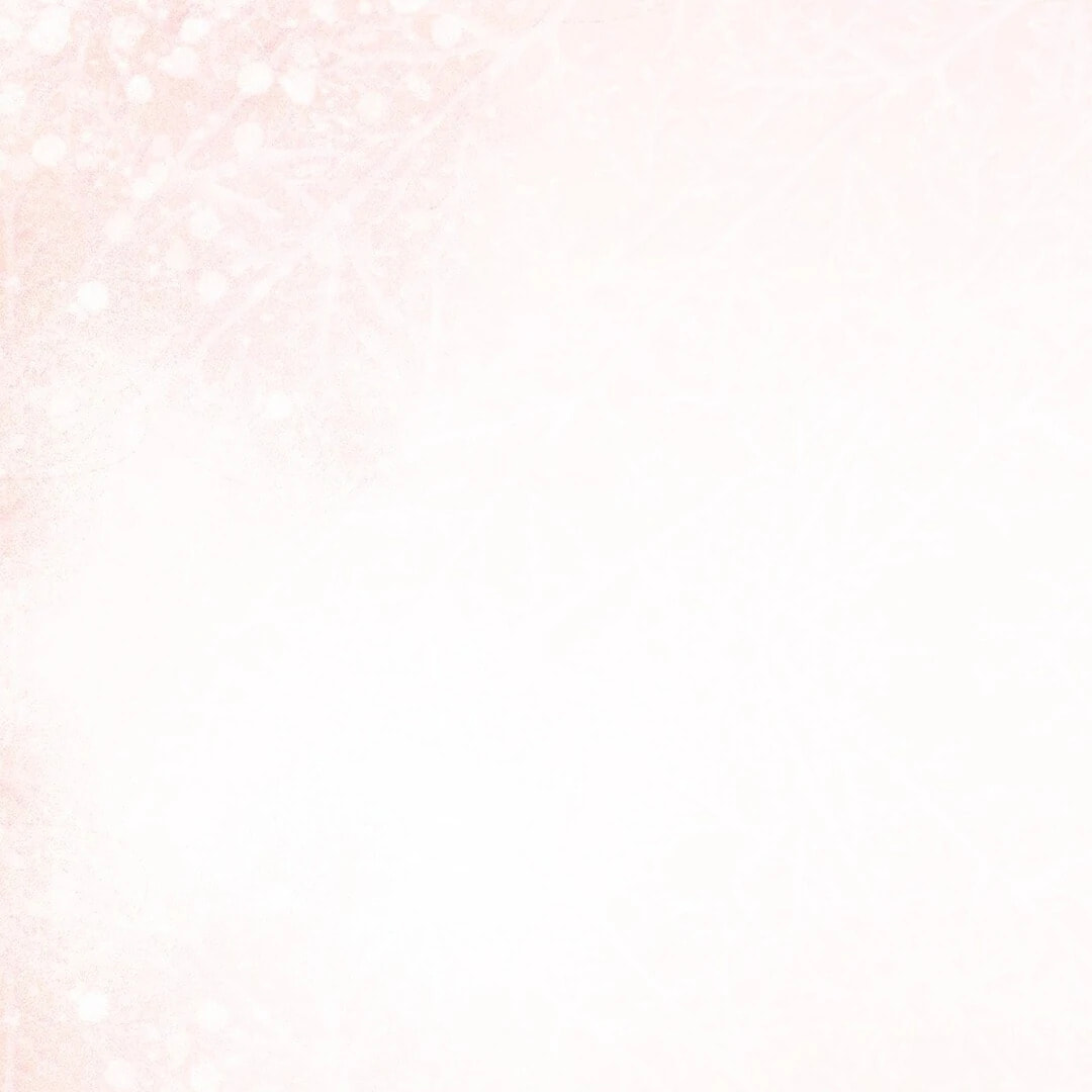 Read Lovesick and Tired chapter 6 image 120 on Lezhin