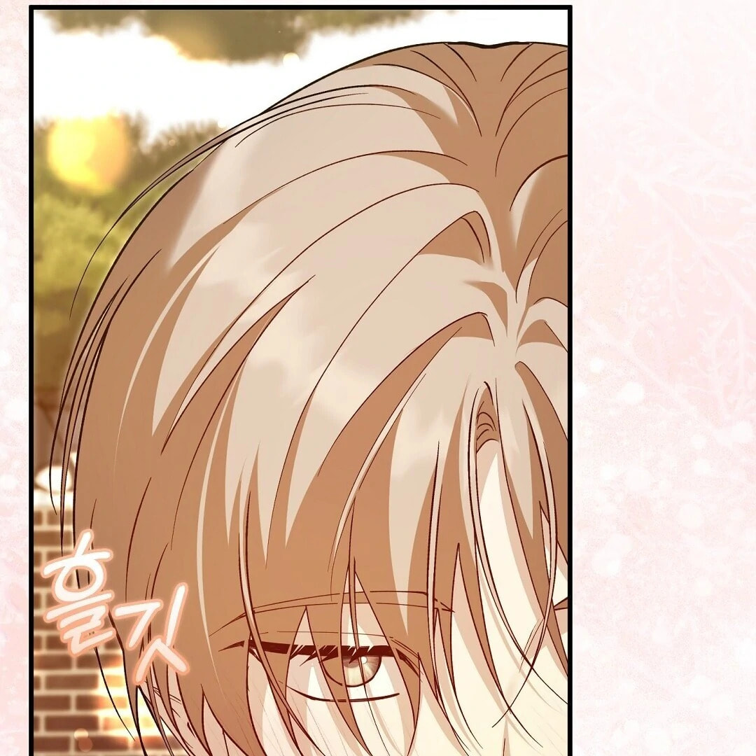 Read Lovesick and Tired chapter 6 image 121 on Lezhin