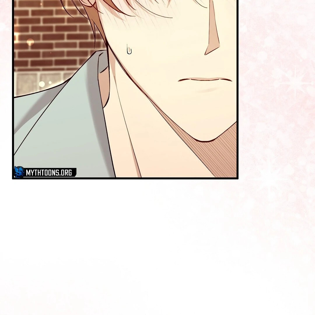 Read Lovesick and Tired chapter 6 image 122 on Lezhin