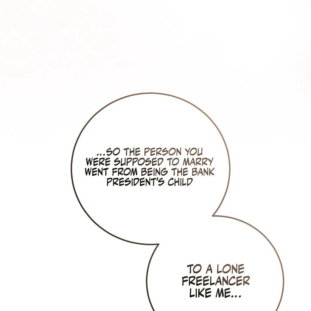 Read Lovesick and Tired chapter 6 image 123 on Lezhin