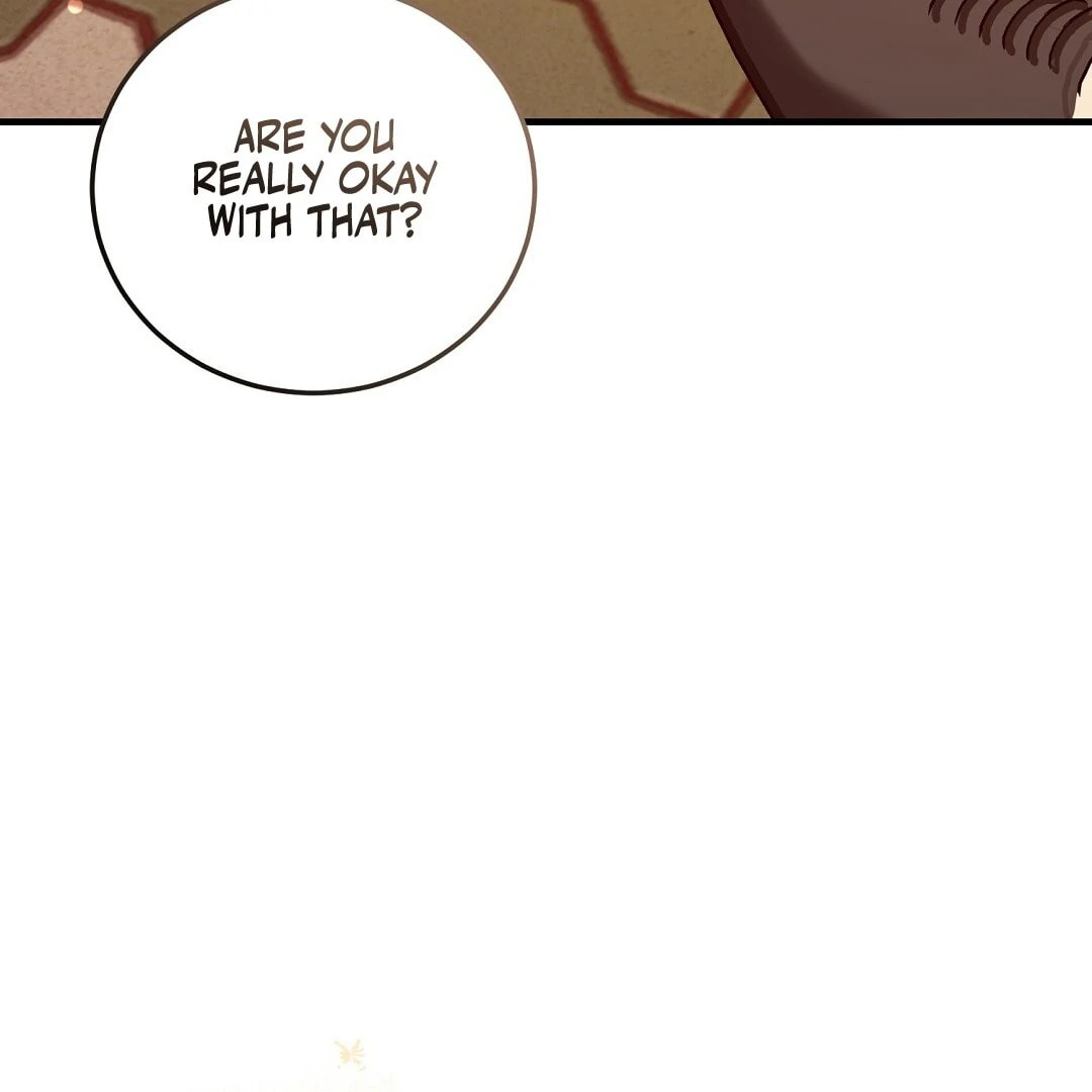 Read Lovesick and Tired chapter 6 image 125 on Lezhin