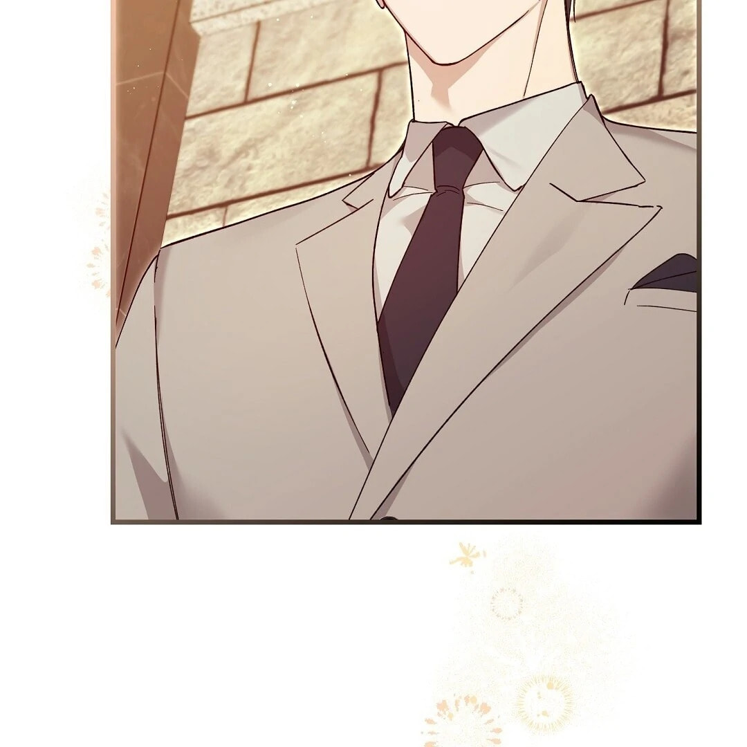 Read Lovesick and Tired chapter 6 image 127 on Lezhin