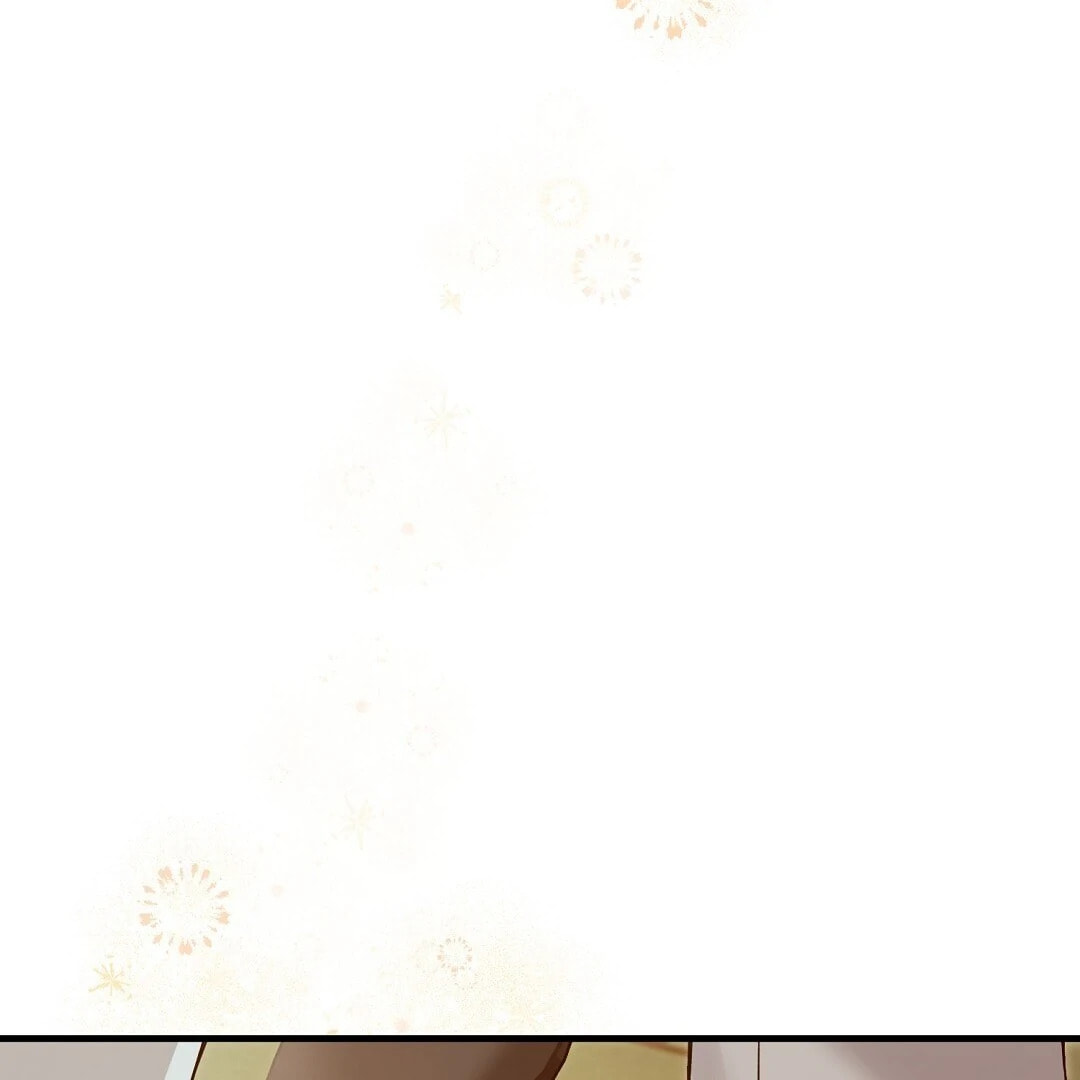 Read Lovesick and Tired chapter 6 image 128 on Lezhin