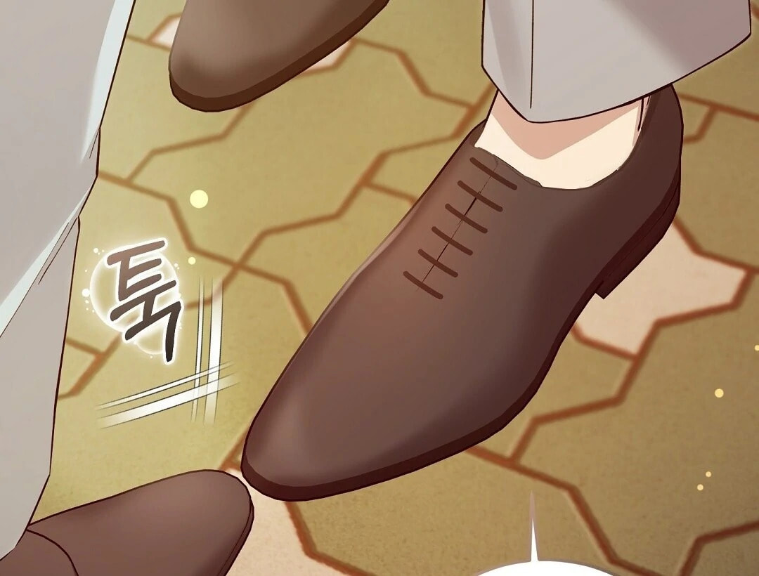Read Lovesick and Tired chapter 6 image 129 on Lezhin