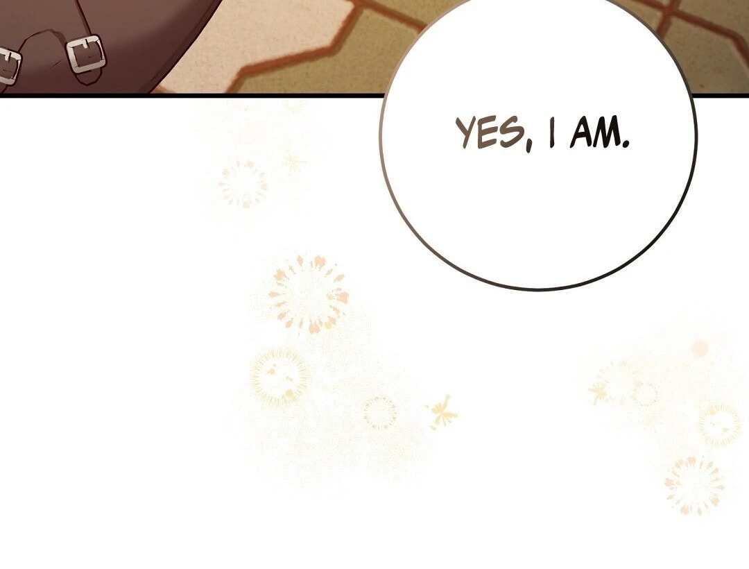 Read Lovesick and Tired chapter 6 image 130 on Lezhin