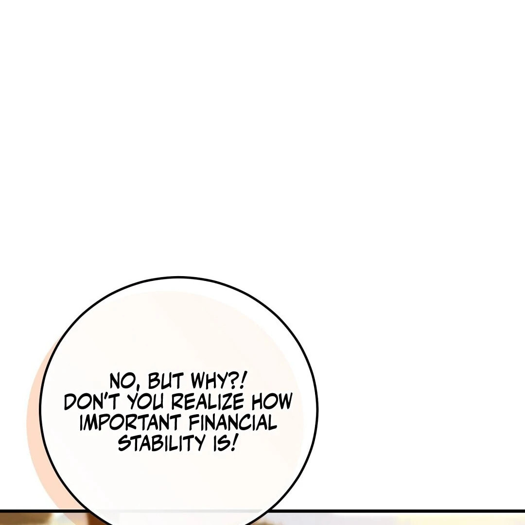 Read Lovesick and Tired chapter 6 image 131 on Lezhin
