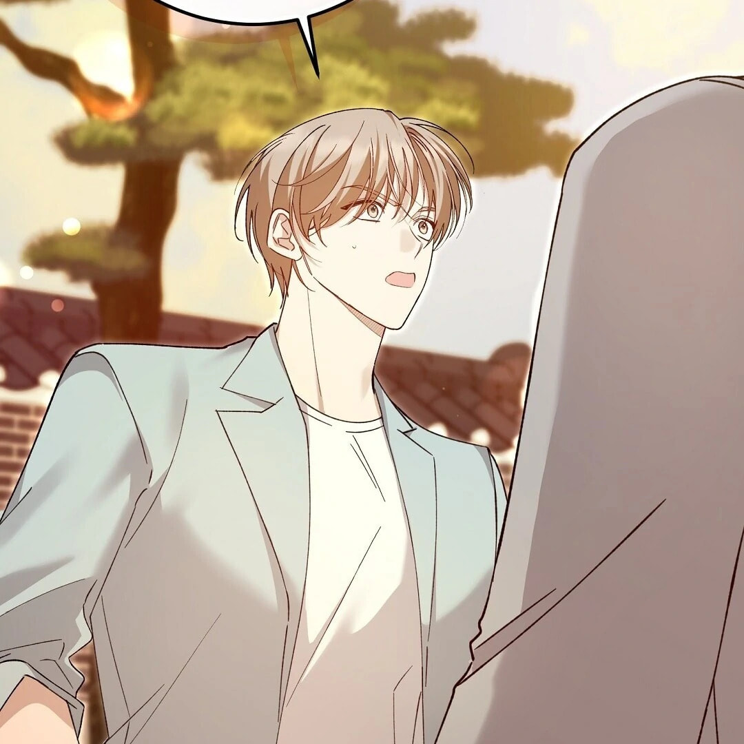 Read Lovesick and Tired chapter 6 image 132 on Lezhin