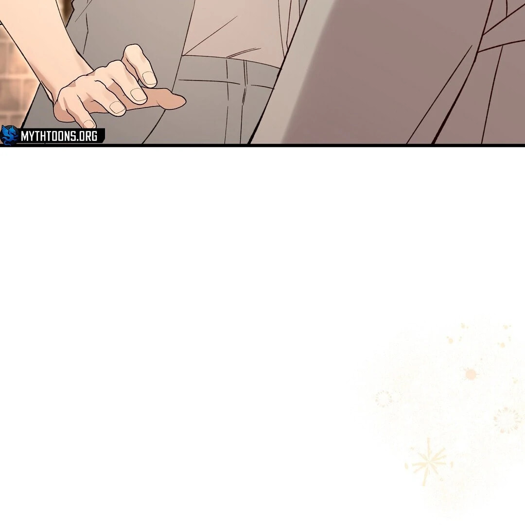 Read Lovesick and Tired chapter 6 image 133 on Lezhin