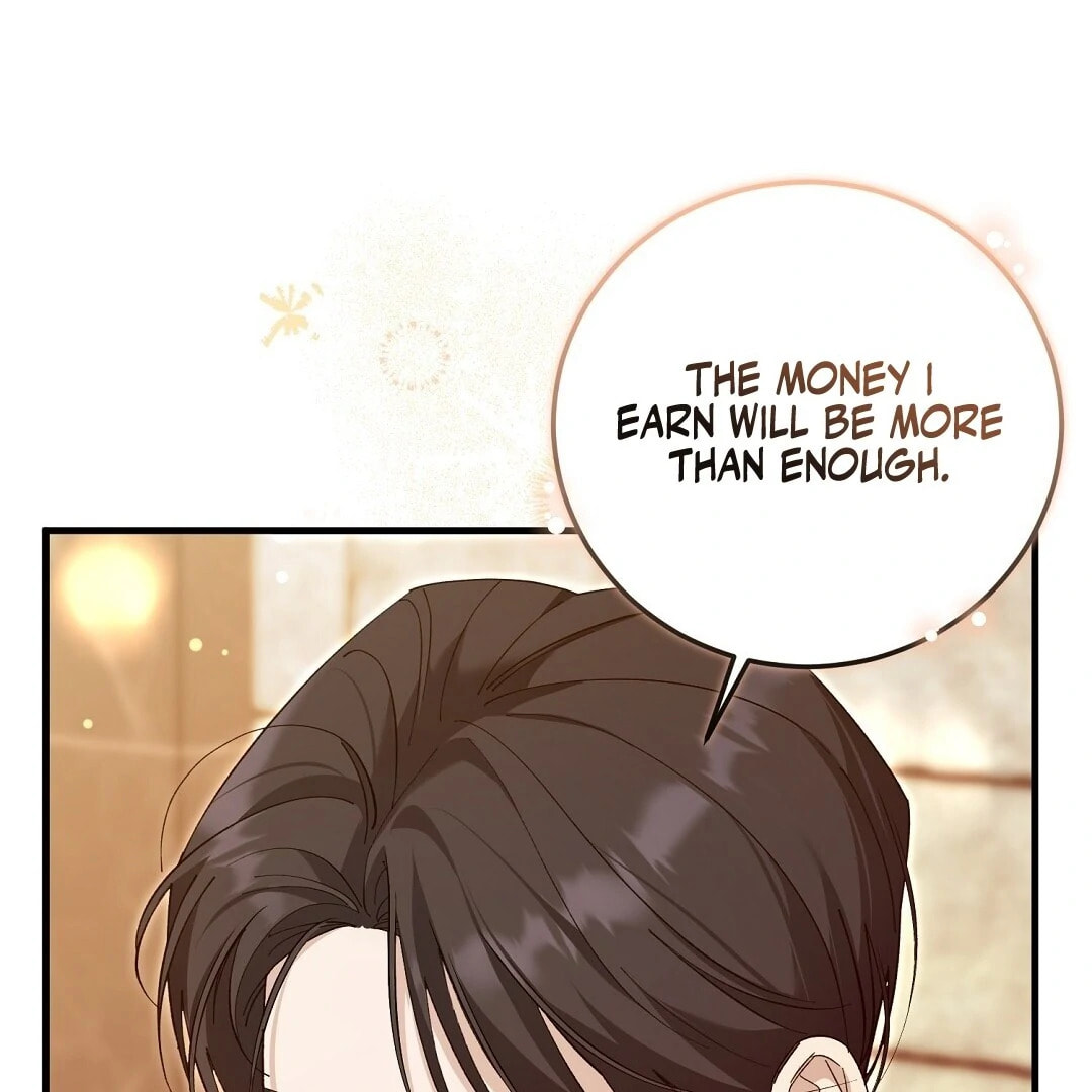 Read Lovesick and Tired chapter 6 image 134 on Lezhin