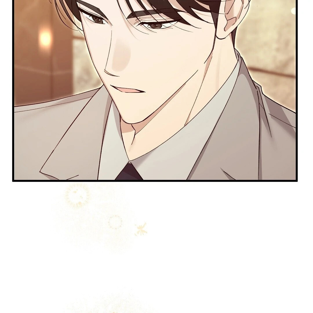 Read Lovesick and Tired chapter 6 image 135 on Lezhin