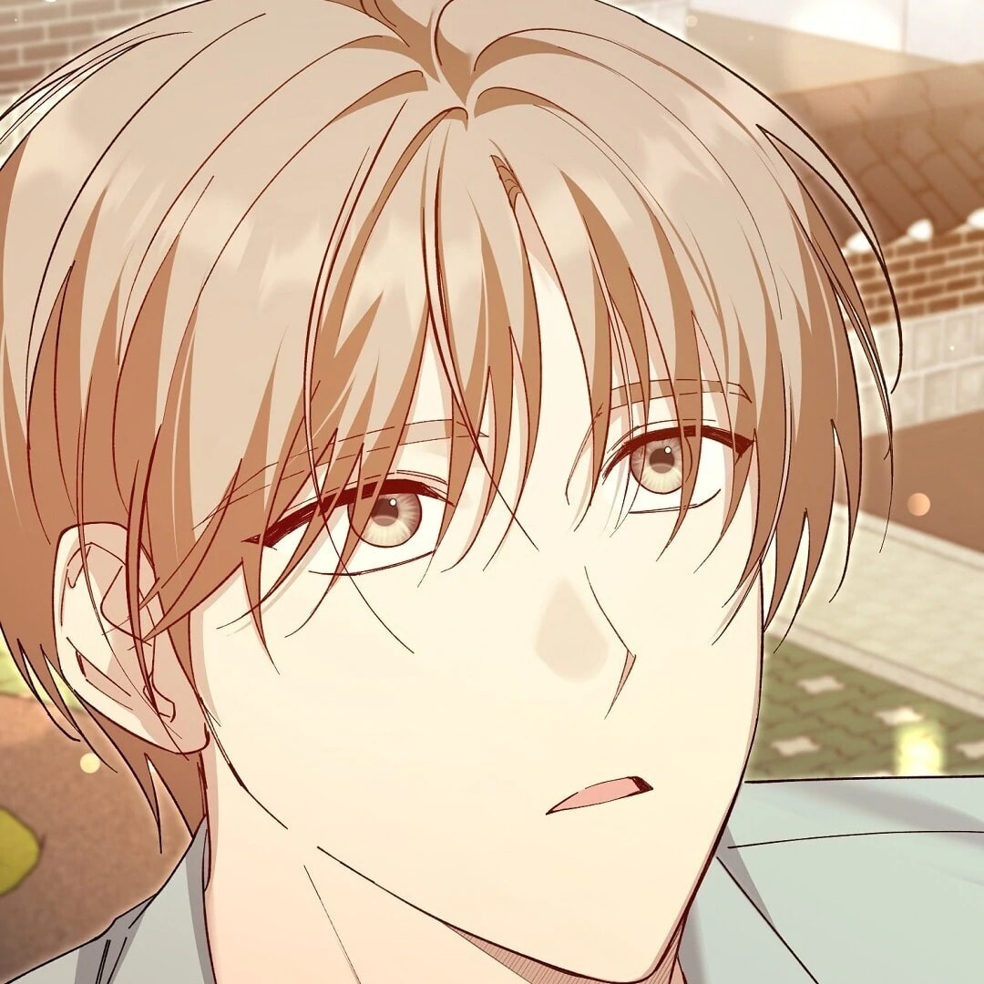 Read Lovesick and Tired chapter 6 image 137 on Lezhin