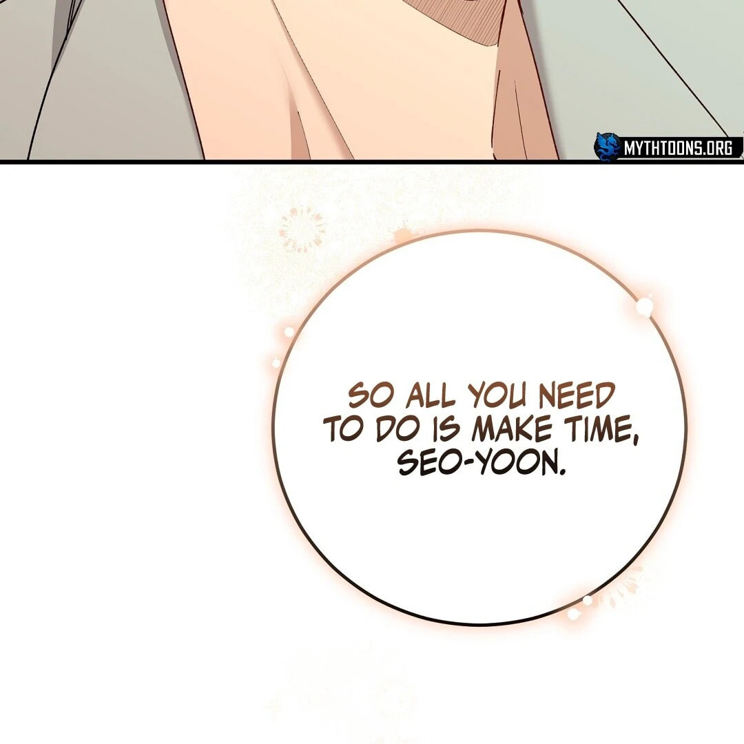 Read Lovesick and Tired chapter 6 image 138 on Lezhin