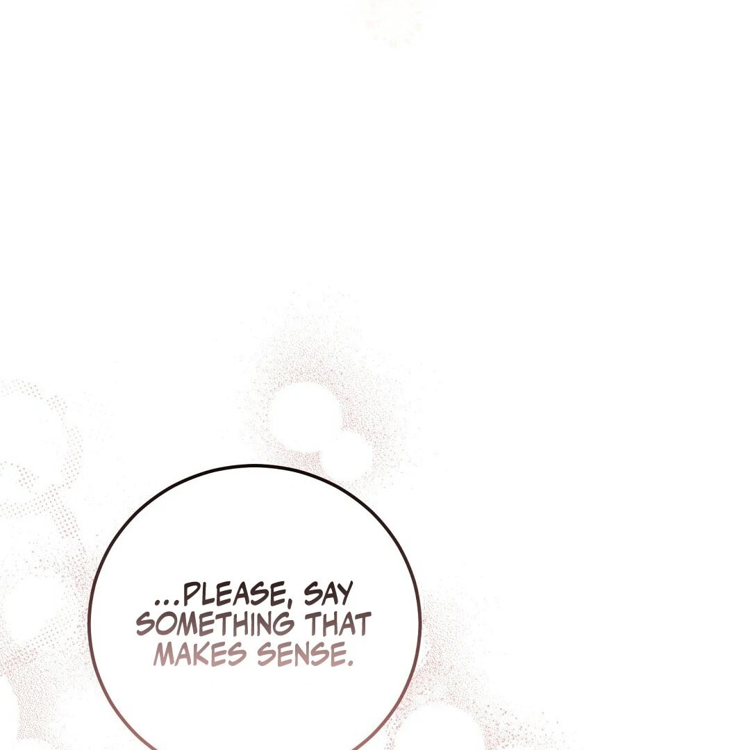 Read Lovesick and Tired chapter 6 image 139 on Lezhin