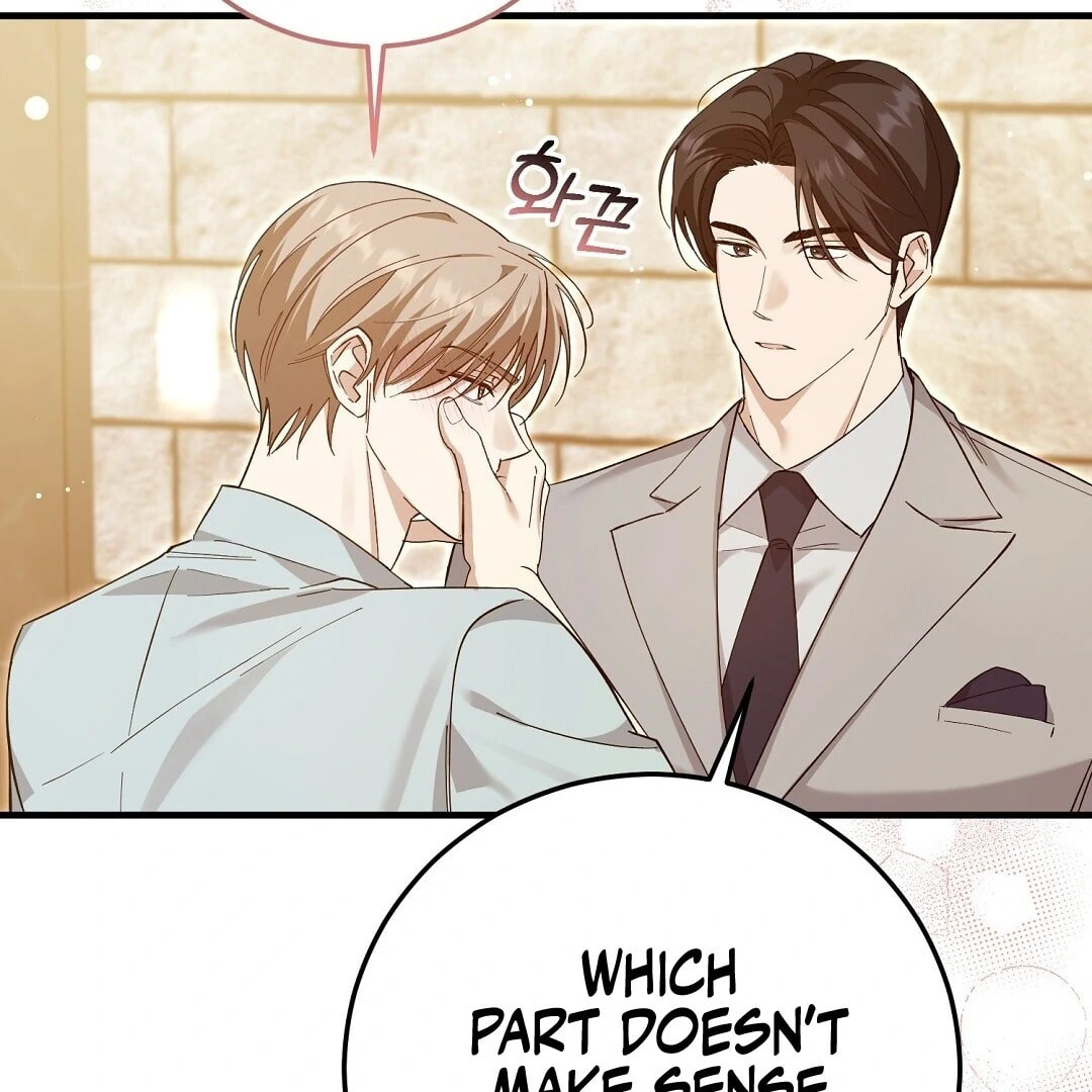 Read Lovesick and Tired chapter 6 image 140 on Lezhin