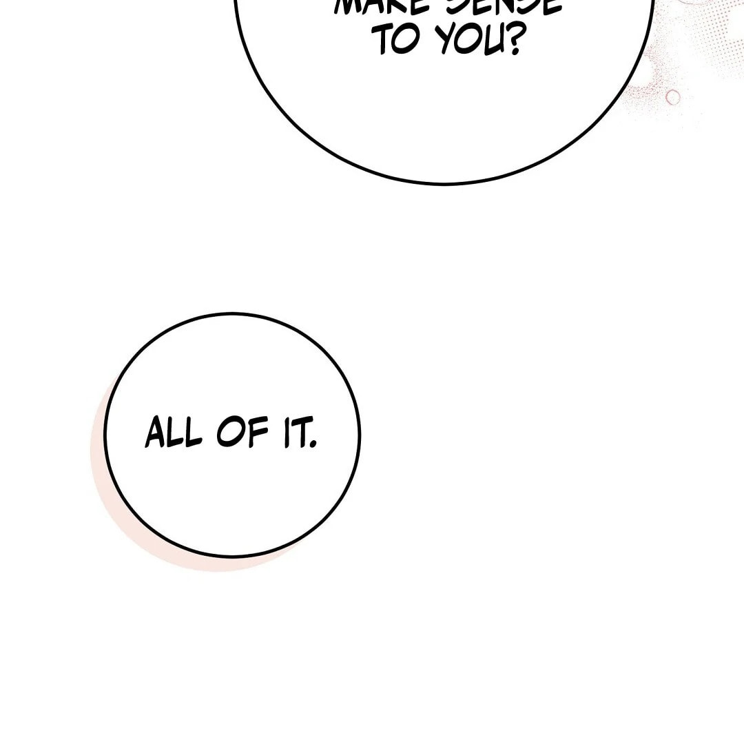 Read Lovesick and Tired chapter 6 image 141 on Lezhin