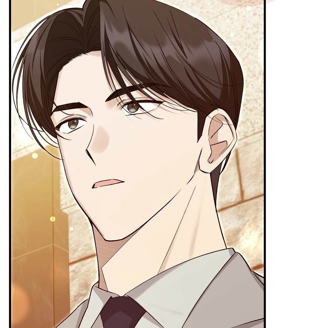 Read Lovesick and Tired chapter 6 image 143 on Lezhin