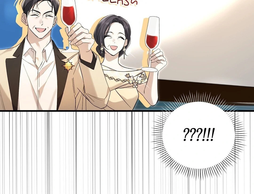 Read Lovesick and Tired chapter 6 image 147 on Lezhin