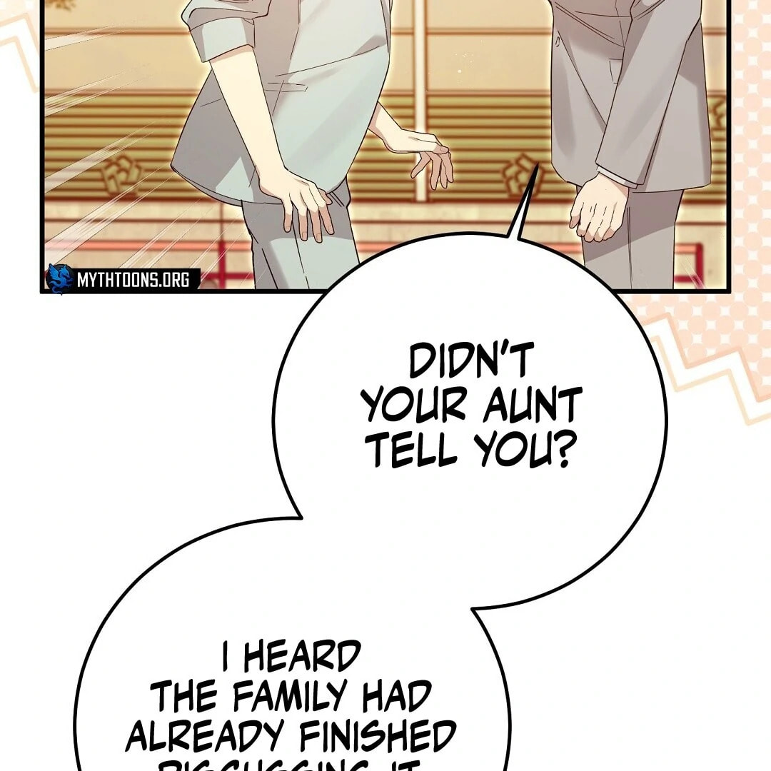 Read Lovesick and Tired chapter 6 image 150 on Lezhin