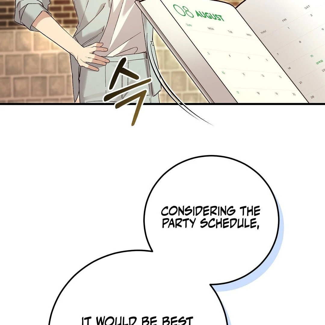 Read Lovesick and Tired chapter 6 image 153 on Lezhin