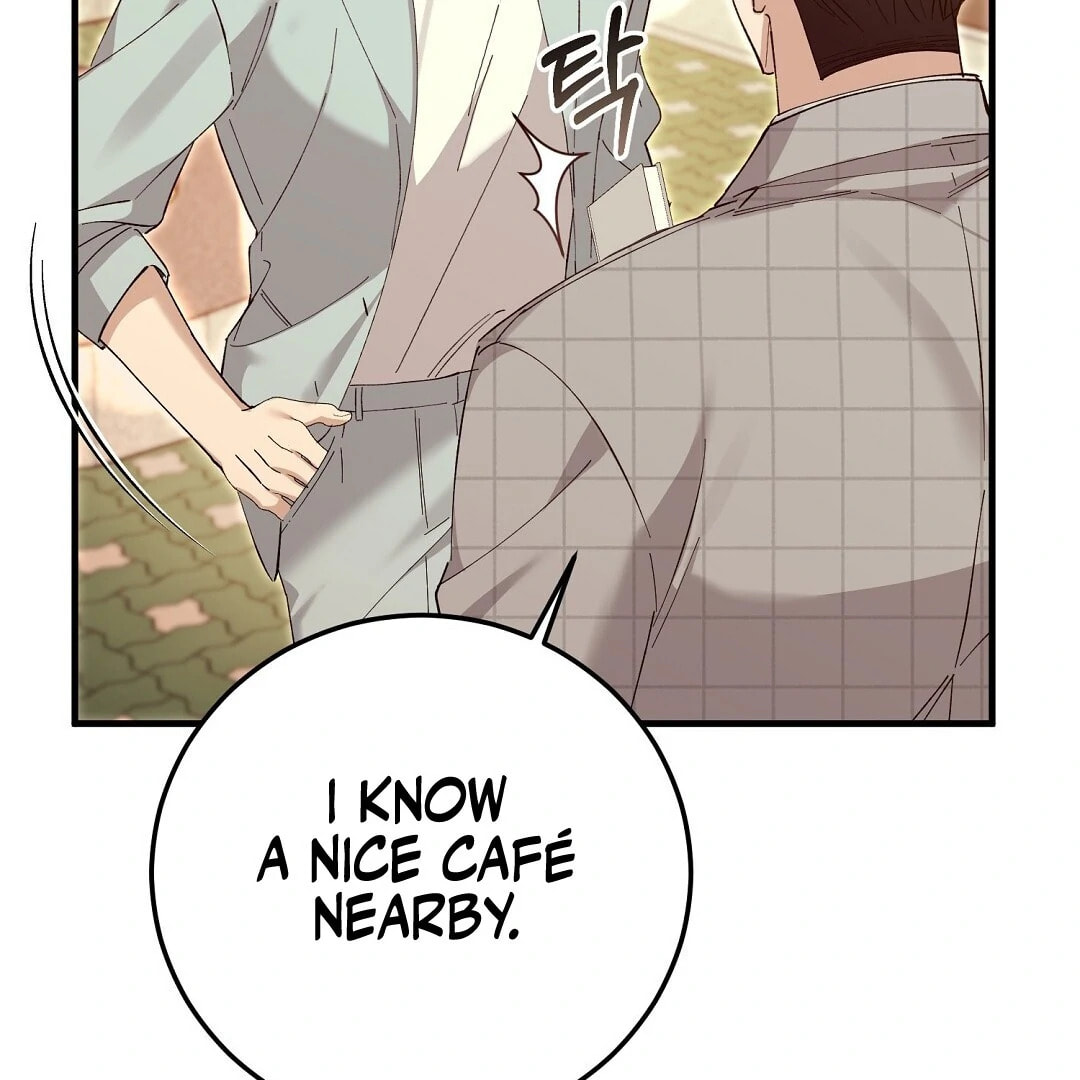 Read Lovesick and Tired chapter 6 image 159 on Lezhin