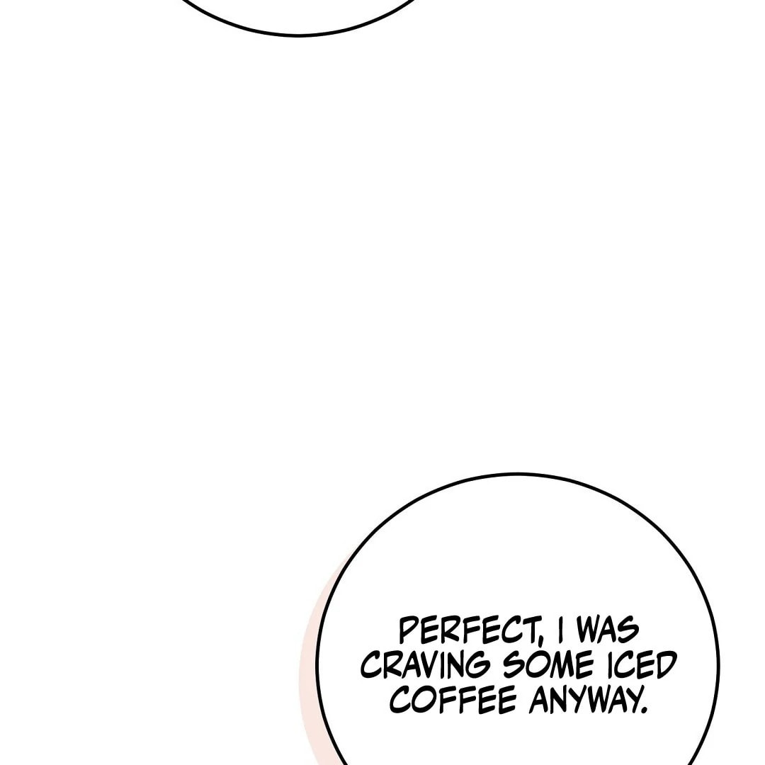 Read Lovesick and Tired chapter 6 image 160 on Lezhin