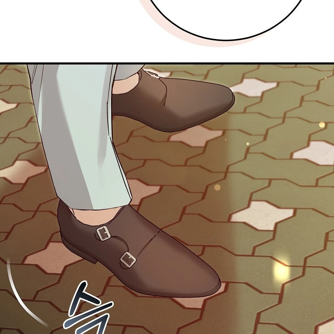 Read Lovesick and Tired chapter 6 image 161 on Lezhin