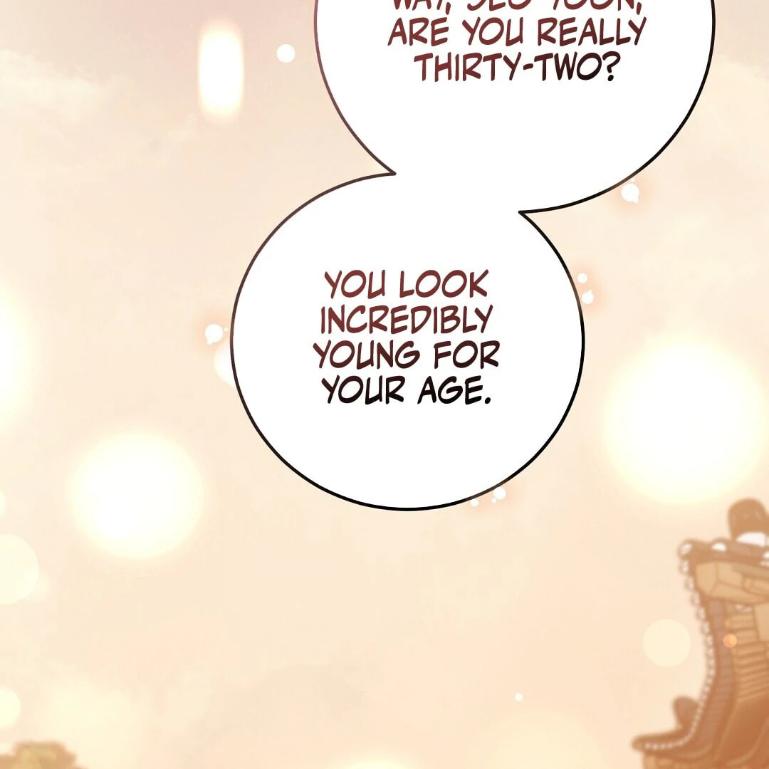 Read Lovesick and Tired chapter 6 image 164 on Lezhin