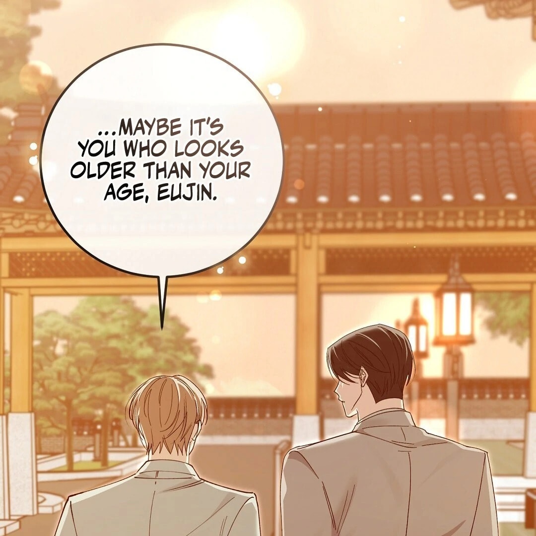 Read Lovesick and Tired chapter 6 image 165 on Lezhin