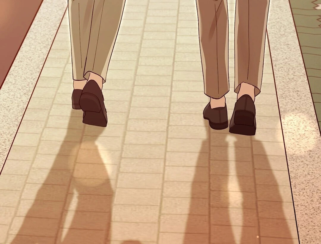 Read Lovesick and Tired chapter 6 image 167 on Lezhin