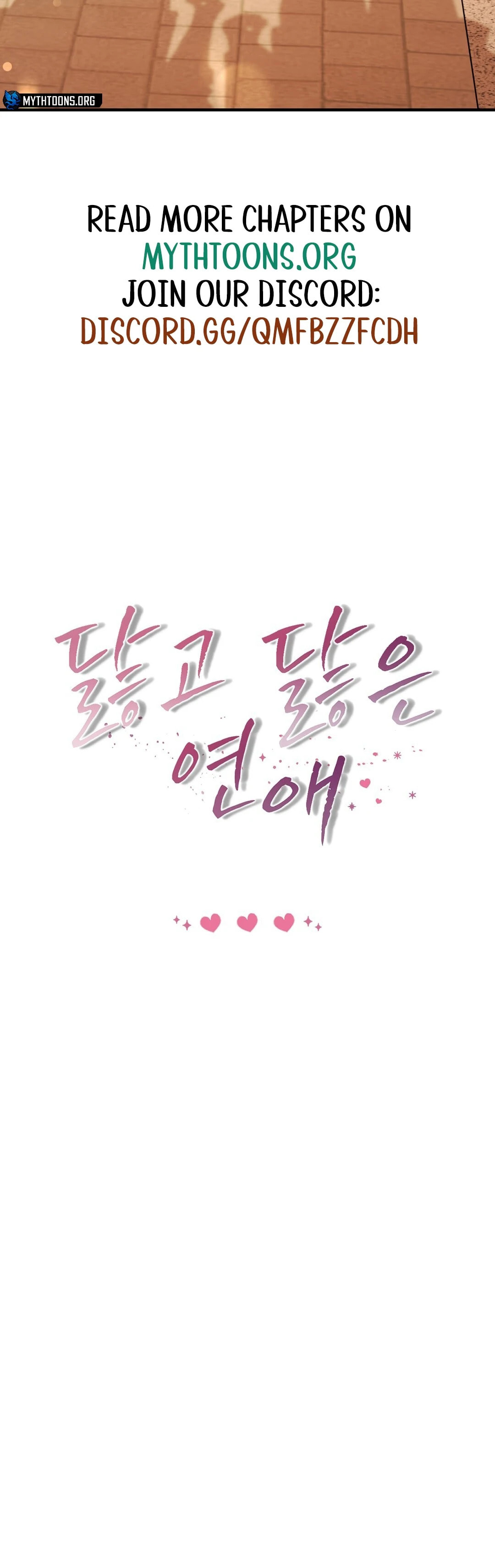 Read Lovesick and Tired chapter 6 image 168 on Lezhin