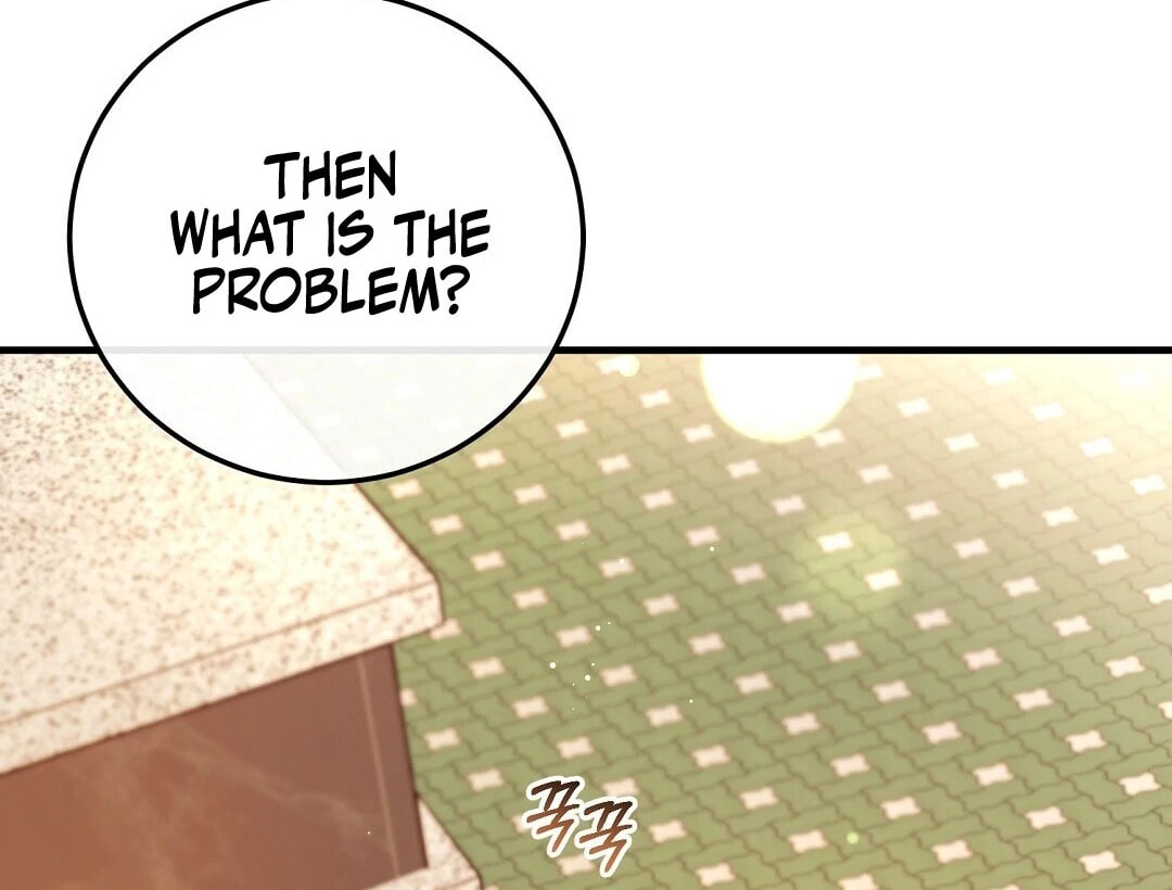 Read Lovesick and Tired chapter 6 image 18 on Lezhin