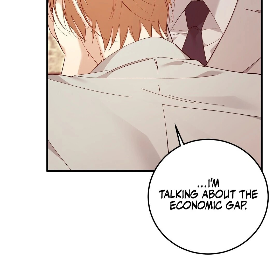 Read Lovesick and Tired chapter 6 image 22 on Lezhin