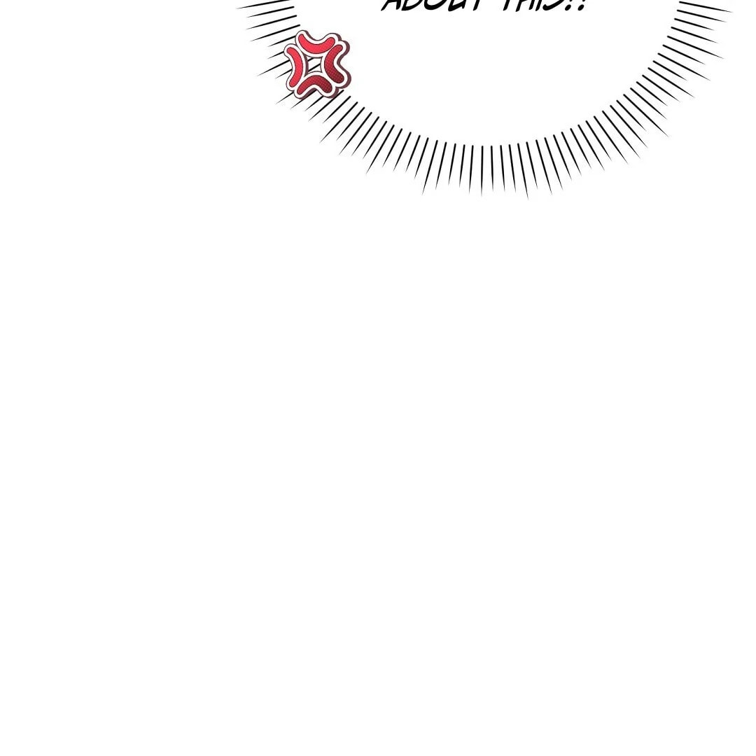 Read Lovesick and Tired chapter 6 image 25 on Lezhin