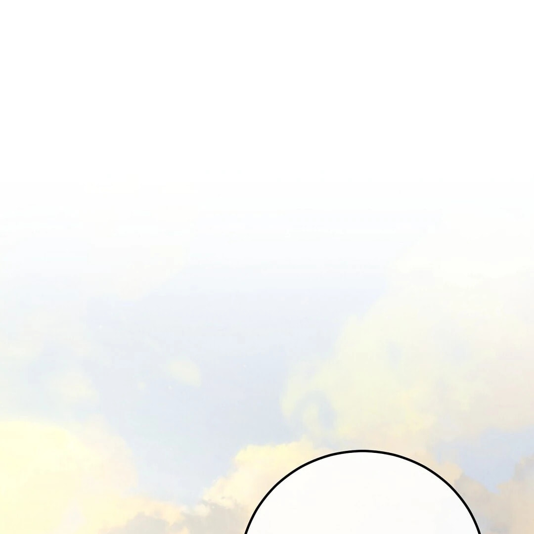 Read Lovesick and Tired chapter 6 image 28 on Lezhin
