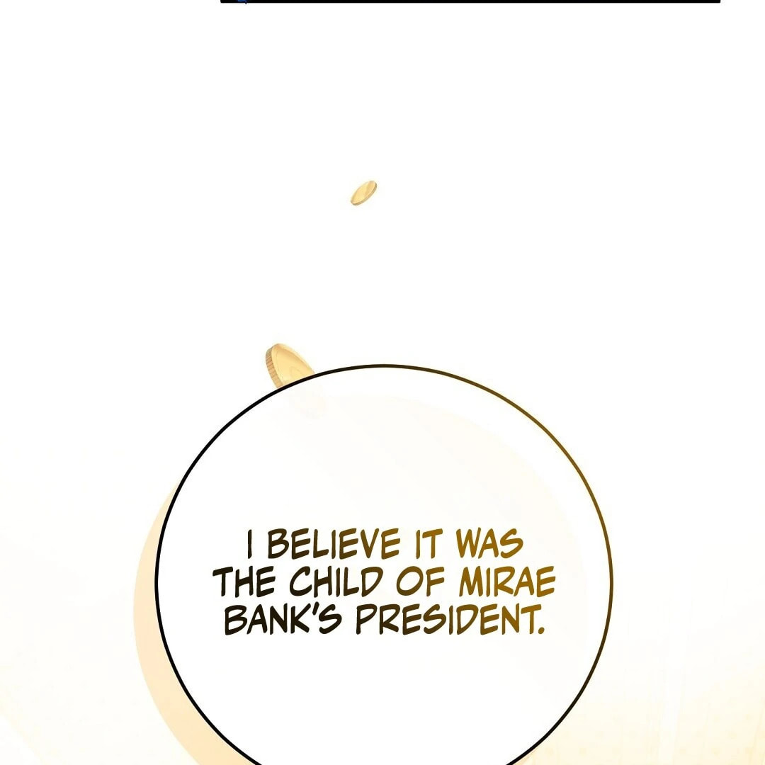 Read Lovesick and Tired chapter 6 image 34 on Lezhin