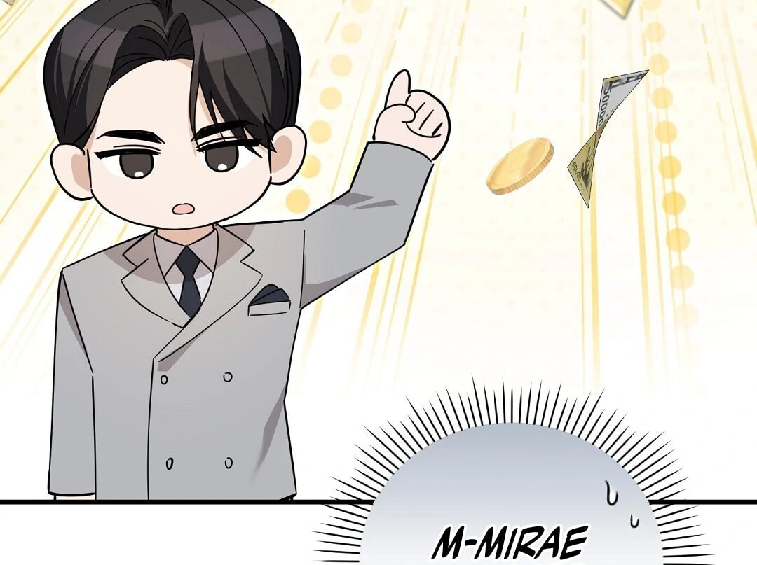 Read Lovesick and Tired chapter 6 image 37 on Lezhin