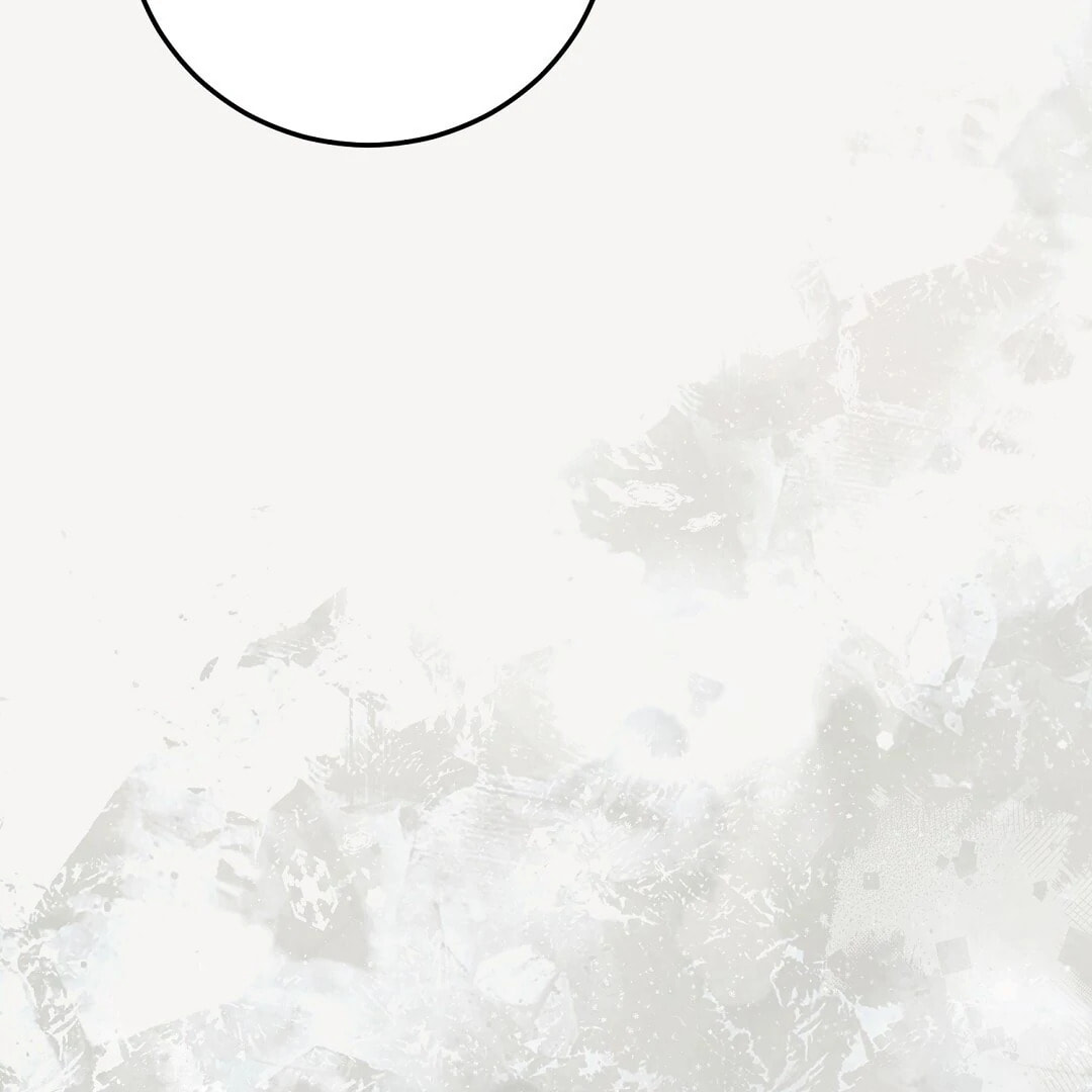 Read Lovesick and Tired chapter 6 image 41 on Lezhin