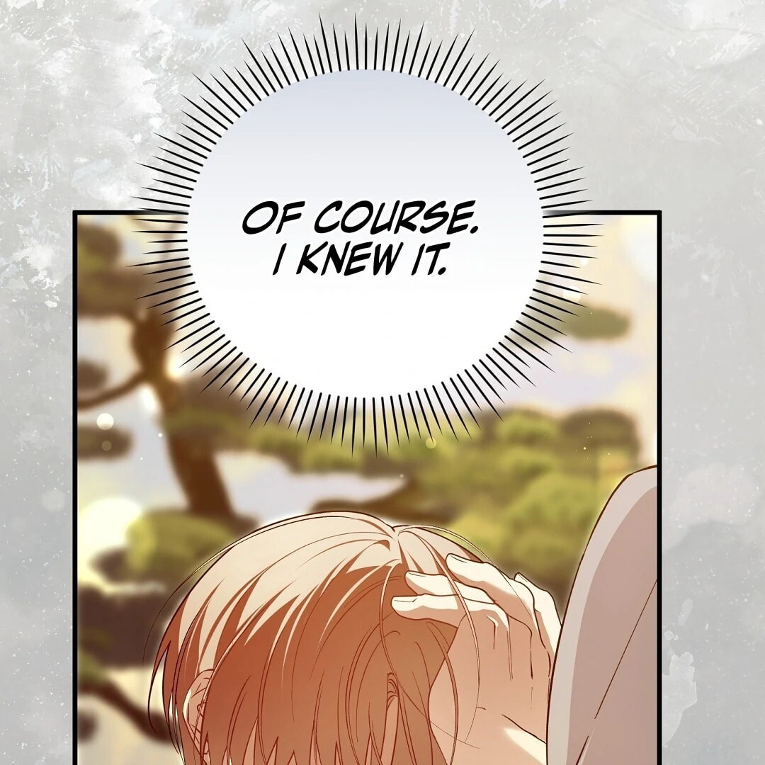 Read Lovesick and Tired chapter 6 image 42 on Lezhin